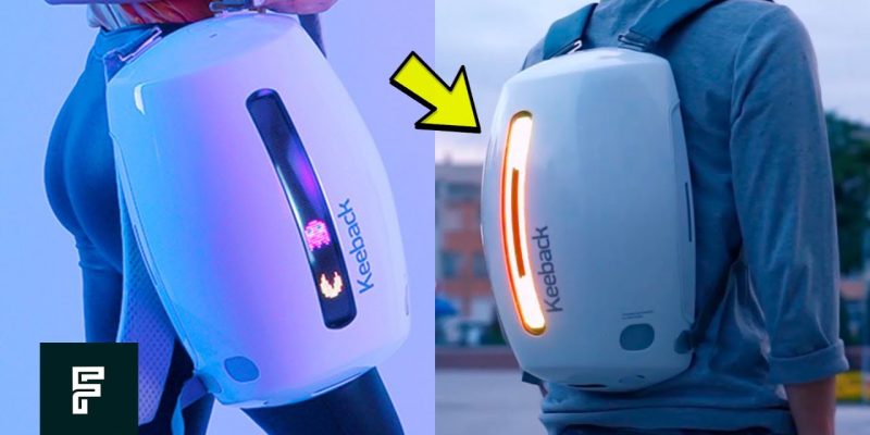9 AMAZING NEW GADGETS YOU CAN BUY ON AMAZON AND ONLINE