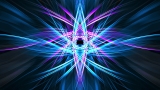 Top 10 Energy Sources of the Future