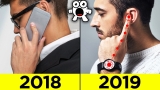 Futuristic Technology You Can Buy Today