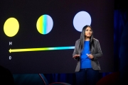 A beginner’s guide to quantum computing | Shohini Ghose