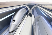 Hyperloop Explained | The B1M