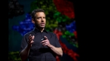 Sam Harris on Artificial Intelligence