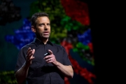Sam Harris on Artificial Intelligence