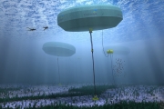 Sustainable energy: New energy innovations to make the future brighter – Compilation