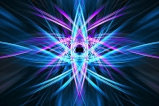 Top 10 Energy Sources of the Future