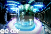 How Close Are We to Fusion Energy?