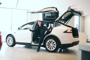 The FUTURE of Energy Efficient Technology!