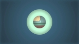 Power to Gas, a future energy solution to store renewable electricity