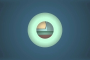 Power to Gas, a future energy solution to store renewable electricity