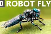 10 SECRET Military Technologies