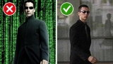 10 Mastermind Hackers That Outplayed Everyone (even NASA)