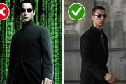 10 Mastermind Hackers That Outplayed Everyone (even NASA)