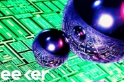 Goodbye Silicon! Your Next Computer Chip Could Be Made of Gallium Oxide