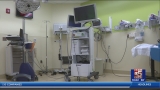 New Medical Technology In 2019