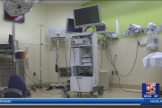 New Medical Technology In 2019