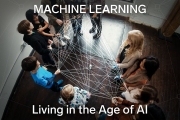 Machine Learning: Living in the Age of AI | A WIRED Film