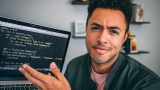 The ONE THING That Holds New Programmers Back