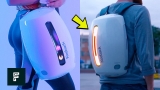 9 AMAZING NEW GADGETS YOU CAN BUY ON AMAZON AND ONLINE