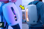 9 AMAZING NEW GADGETS YOU CAN BUY ON AMAZON AND ONLINE