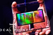 The Extreme Physics Pushing Moore’s Law to the Next Level